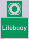 lifebuoy-with-symbol~